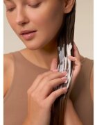Paul Mitchell Classic 15-In-1 Mask мултифункционална маска За коса 200 гр.