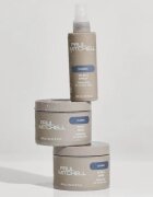 Paul Mitchell Classic 15-In-1 Mask мултифункционална маска За коса 200 гр.