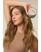 Paul Mitchell Classic 15-In-1 Mask мултифункционална маска За коса 200 гр.