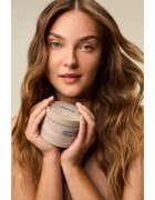 Paul Mitchell Classic 15-In-1 Mask мултифункционална маска За коса 200 гр.