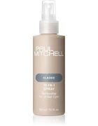 Paul Mitchell Classic 15-In-1 Spray мултифункционален спрей За коса 150 мл.
