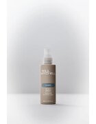 Paul Mitchell Classic 15-In-1 Spray мултифункционален спрей За коса 150 мл.