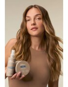 Paul Mitchell Classic 15-In-1 Spray мултифункционален спрей За коса 150 мл.