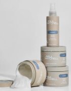 Paul Mitchell Classic 15-In-1 Spray мултифункционален спрей За коса 150 мл.