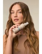 Paul Mitchell Classic 15-In-1 Spray мултифункционален спрей За коса 150 мл.