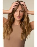 Paul Mitchell Classic 15-In-1 Spray мултифункционален спрей За коса 150 мл.