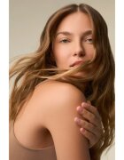 Paul Mitchell Classic 15-In-1 Spray мултифункционален спрей За коса 150 мл.