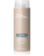 Paul Mitchell Classic Awapuhi Conditioner лек балсам за всички видове коса 300 мл.