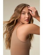 Paul Mitchell Classic Awapuhi Conditioner лек балсам за всички видове коса 300 мл.