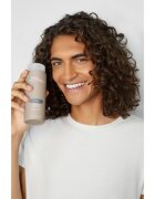 Paul Mitchell Classic Awapuhi Shampoo дълбоко почистващ шампоан 300 мл.
