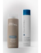 Paul Mitchell Classic Awapuhi Shampoo дълбоко почистващ шампоан 300 мл.