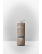 Paul Mitchell Classic Shampoo One шампоан за ежедневна употреба 300 мл.