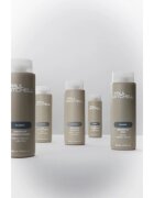 Paul Mitchell Classic Shampoo One шампоан за ежедневна употреба 300 мл.
