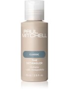 Paul Mitchell Classic The Detangler балсам за груба коса 75 мл.