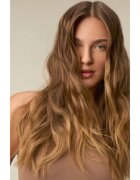 Paul Mitchell Classic The Detangler балсам за груба коса 75 мл.