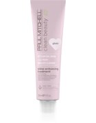 Paul Mitchell Clean Beauty Color Depositing Treatment подхранваща маска за боядисана коса цвят 150 мл.