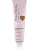 Paul Mitchell Clean Beauty Color Depositing Treatment подхранваща маска за боядисана коса цвят Cocoa 150 мл.