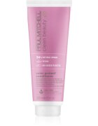 Paul Mitchell Clean Beauty Color Protect Conditioner балсам с ревитализиращ ефект 250 мл.