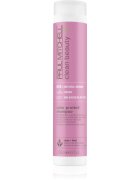Paul Mitchell Clean Beauty Color Protect Shampoo лилав шампоан за изрусена коса коса с кичури със студени руси нюанси 250 мл.