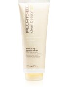 Paul Mitchell Clean Beauty Everyday балсам за ежедневна употреба за всички видове коса 250 мл.