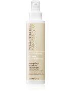 Paul Mitchell Clean Beauty Everyday грижа без отмиване за ежедневна употреба 150 мл.