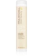 Paul Mitchell Clean Beauty Everyday шампоан за ежедневно миене на коса 250 мл.