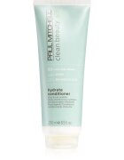 Paul Mitchell Clean Beauty Hydrate подхранващ балсам за суха коса 250 мл.