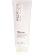 Paul Mitchell Clean Beauty Repair дълбоко почистващ балсам за увредена коса 250 мл.