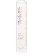 Paul Mitchell Clean Beauty Repair почистващ шампоан за увредена коса 250 мл.