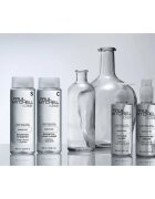 Paul Mitchell Clear Essential Conditioner балсам за ежедневна употреба без парфюм 300 мл.