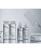 Paul Mitchell Clear Essential Conditioner балсам за ежедневна употреба без парфюм 300 мл.