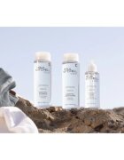 Paul Mitchell Clear Essential Conditioner балсам за ежедневна употреба без парфюм 300 мл.