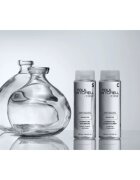 Paul Mitchell Clear Essential Conditioner балсам за ежедневна употреба без парфюм 300 мл.