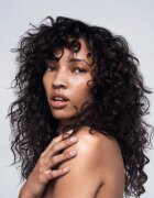 Paul Mitchell Clear Essential Conditioner балсам за ежедневна употреба без парфюм 300 мл.