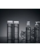 Paul Mitchell Clear Essential Conditioner балсам за ежедневна употреба без парфюм 300 мл.