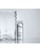 Paul Mitchell Clear Essential Shampoo почистващ шампоан за ежедневна употреба 300 мл.