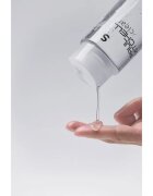 Paul Mitchell Clear Essential Shampoo почистващ шампоан за ежедневна употреба 75 мл.