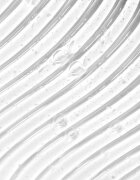 Paul Mitchell Clear Essential Shampoo почистващ шампоан за ежедневна употреба 75 мл.