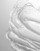 Paul Mitchell Clear Jelly Mask хидратираща маска с гел текстура 202 гр.