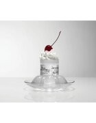 Paul Mitchell Clear Jelly Mask хидратираща маска с гел текстура 202 гр.