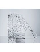 Paul Mitchell Clear Jelly Mask хидратираща маска с гел текстура 202 гр.