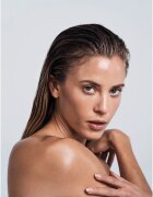 Paul Mitchell Clear Jelly Mask хидратираща маска с гел текстура 202 гр.