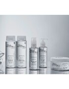 Paul Mitchell Clear Jelly Mask хидратираща маска с гел текстура 202 гр.