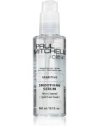 Paul Mitchell Clear Smoothing Serum изглаждащ серум против цъфтене 150 мл.