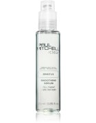 Paul Mitchell Clear Smoothing Serum серум за коса за изглаждане на косата 25 мл.