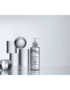 Paul Mitchell Clear Styling Glaze фиксиращ гел за фиксиране и оформяне 150 мл.