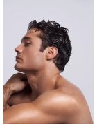 Paul Mitchell Clear Styling Glaze фиксиращ гел за фиксиране и оформяне 150 мл.