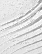 Paul Mitchell Clear Styling Glaze фиксиращ гел за фиксиране и оформяне 150 мл.