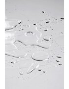Paul Mitchell Clear Styling Glaze фиксиращ гел за фиксиране и оформяне 150 мл.