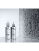 Paul Mitchell Clear Styling Glaze фиксиращ гел за фиксиране и оформяне 150 мл.